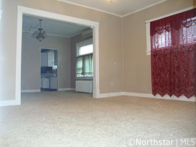 3721 16th Ave S, Minneapolis, MN 55407