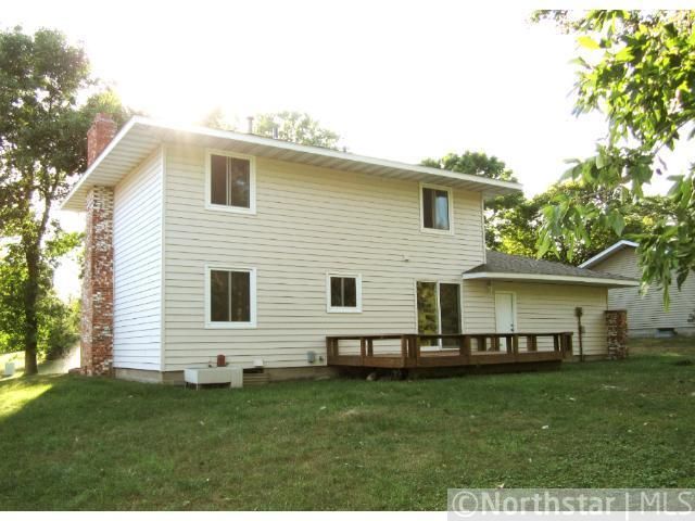 4258 Highland Dr, Shoreview, MN 55126