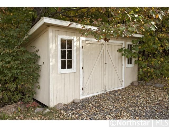 4981 River Oaks Rd, Rockford, MN 55373