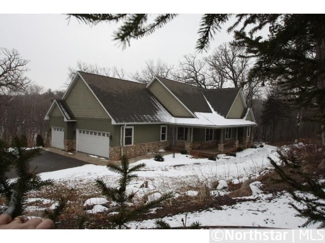 3890 Golfview Dr, Jordan, MN 55352