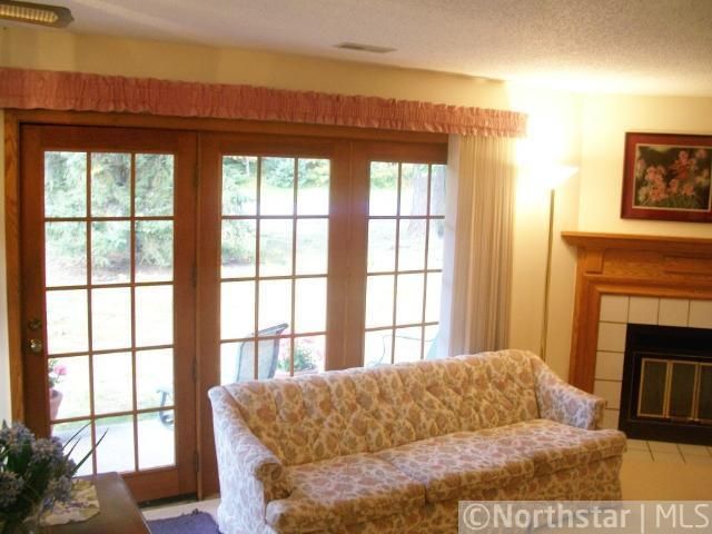 2682 Innsbruck Trl, New Brighton, MN 55112