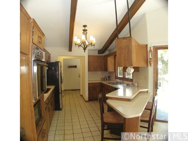 297 Yosemite Ave N, Golden Valley, MN 55422