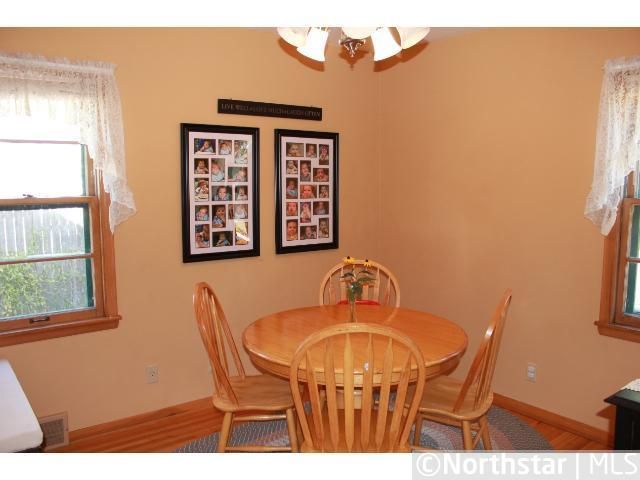 8525 Pillsbury Ave S, Bloomington, MN 55420