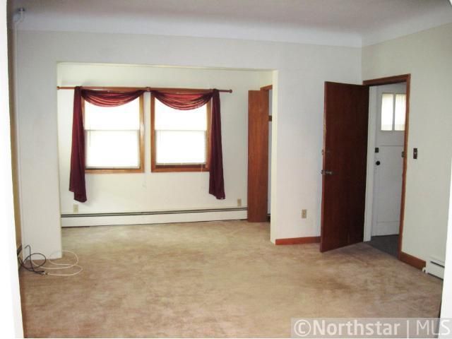 960 Margaret St, Saint Paul, MN 55106