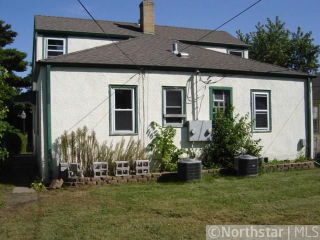 4744 4th Ave S, Minneapolis, MN 55419