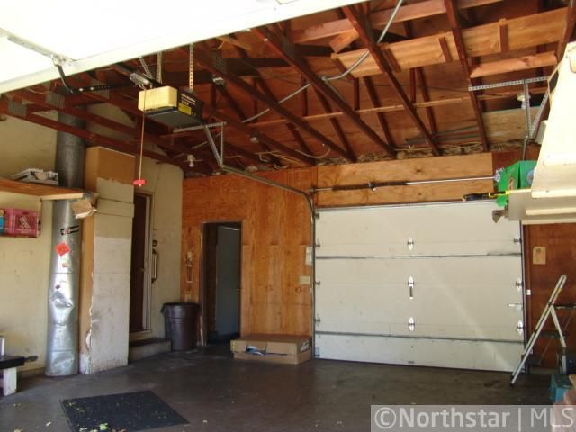 7718 Inskip Trl S, Cottage Grove, MN 55016