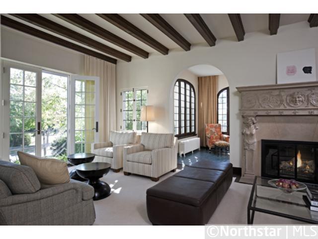 2130 Lake Of The Isles Pw W, Minneapolis, MN 55405