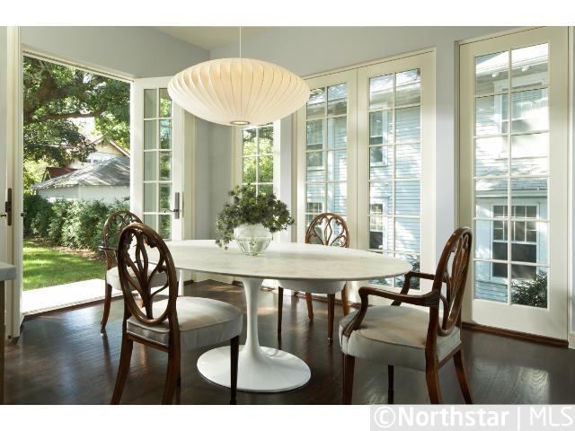 2130 Lake Of The Isles Pw W, Minneapolis, MN 55405