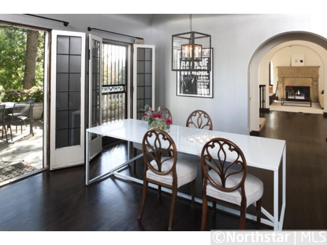 2130 Lake Of The Isles Pw W, Minneapolis, MN 55405