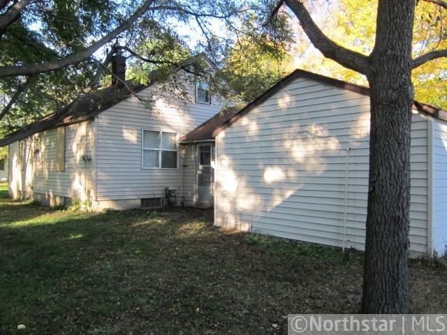 31070 Forest Blvd, Stacy, MN 55079