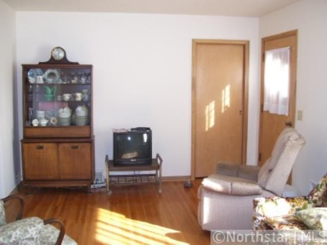 207 N Gorman Ave, Litchfield, MN 55355
