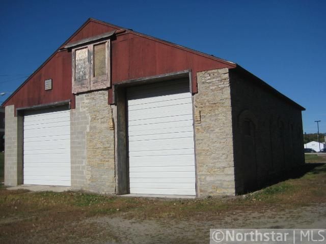 201 Railway St N, Dundas, MN 55019