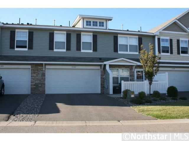 15362 60th Ave N, Plymouth, MN 55446