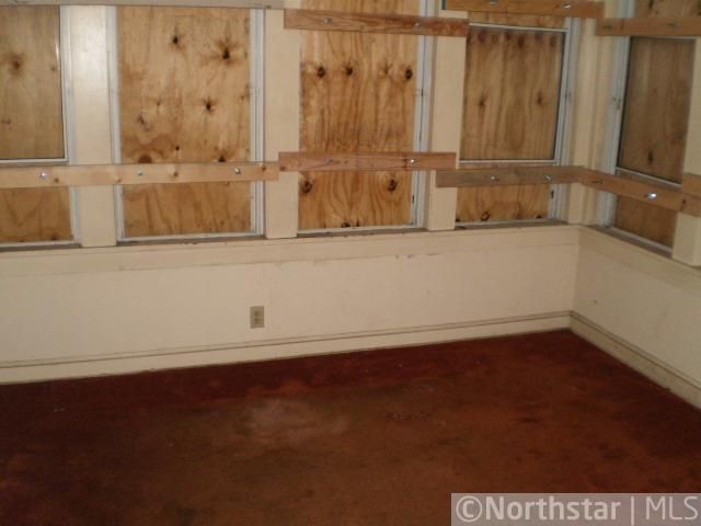 2313 N 4th St, Minneapolis, MN 55411