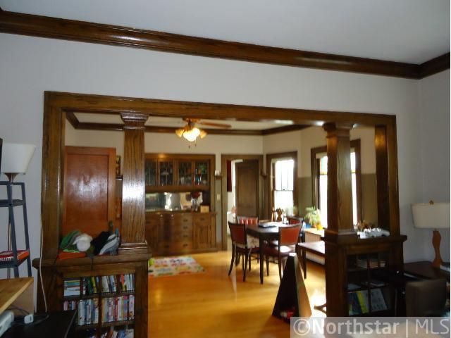4113 11th Ave S, Minneapolis, MN 55407