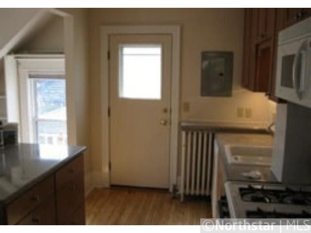 4424 Upton Ave S, Minneapolis, MN 55410
