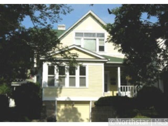 4424 Upton Ave S, Minneapolis, MN 55410