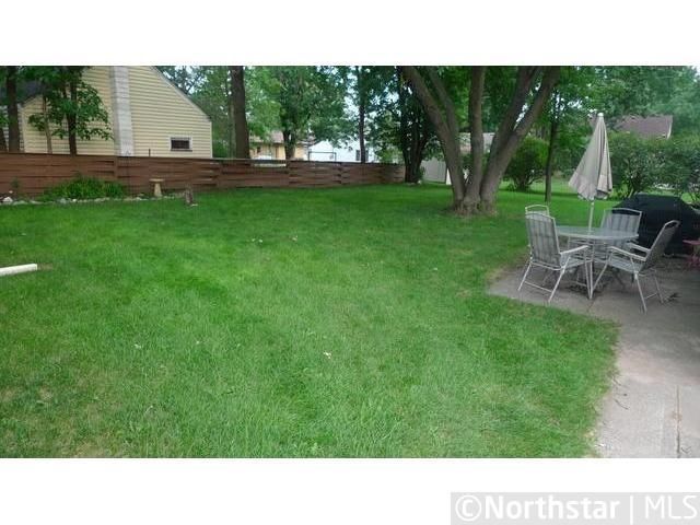 6527 59th Ave N, Crystal, MN 55428