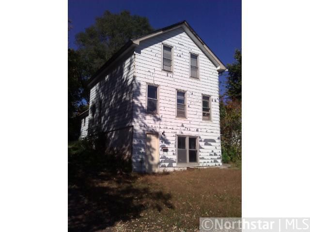 702 Maple St W, Stillwater, MN 55082