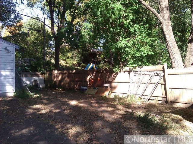 702 Maple St W, Stillwater, MN 55082