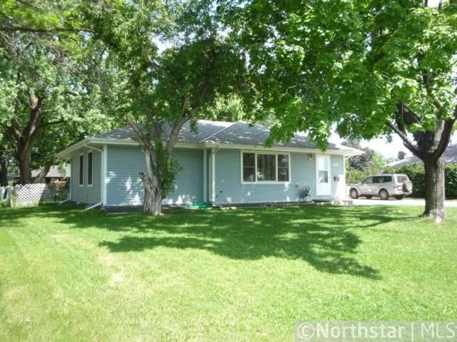 8901 Portland Ave S, Bloomington, MN 55420