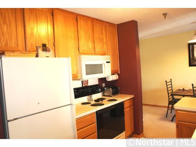 14567 Cobalt Ave, Rosemount, MN 55068