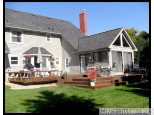 18835 9th Ave N, Plymouth, MN 55447