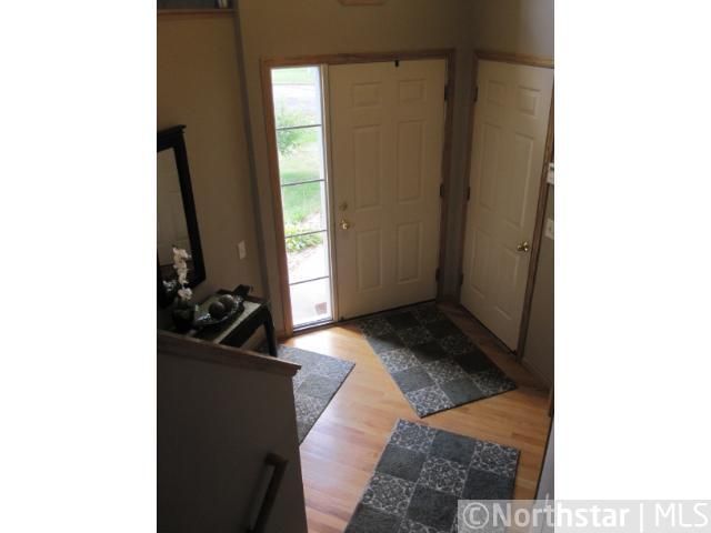 20527 Camden Ct, Farmington, MN 55024