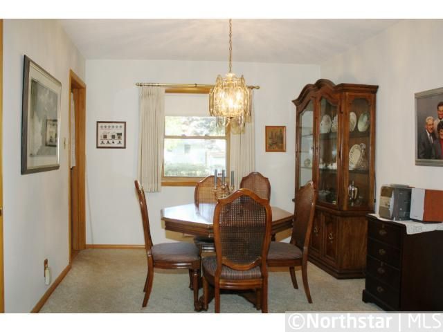 8332 Bryant Ave S, Bloomington, MN 55420