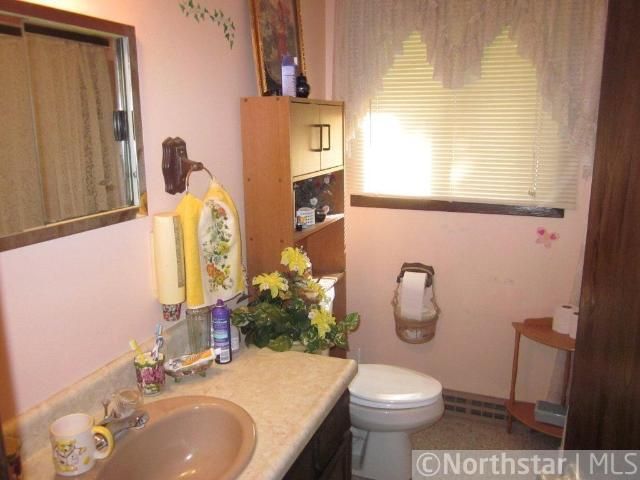 602 Washington Ave, Turtle Lake, WI 54889