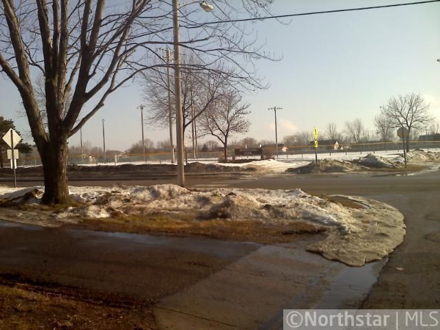 11400 Wisconsin Ave N, Champlin, MN 55316