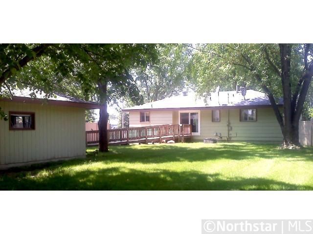 11400 Wisconsin Ave N, Champlin, MN 55316