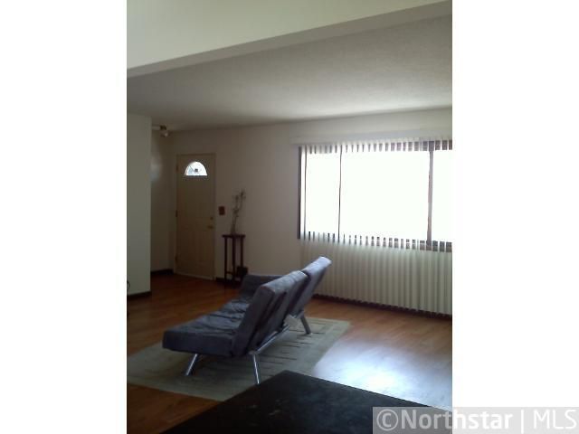 11400 Wisconsin Ave N, Champlin, MN 55316