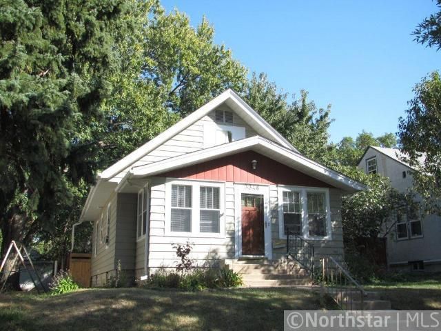 3346 Vincent Ave N, Minneapolis, MN 55412