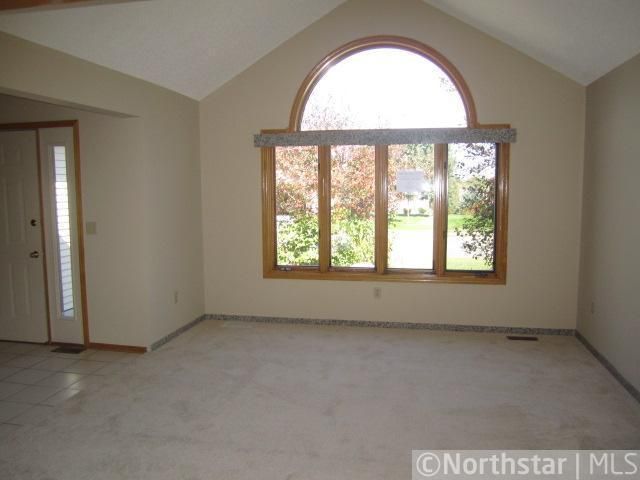 1223 Eagle Ridge Trl, Stillwater, MN 55082