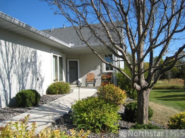 9342 Tewsbury Bend, Maple Grove, MN 55311