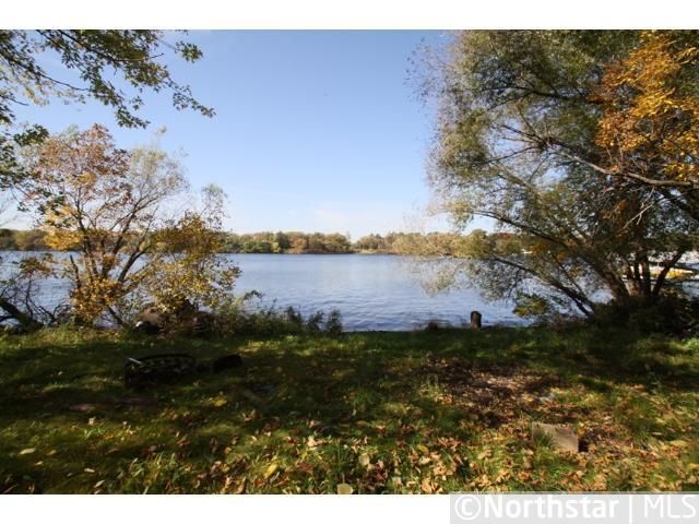 5605 NE River Rd, Sauk Rapids, MN 56379