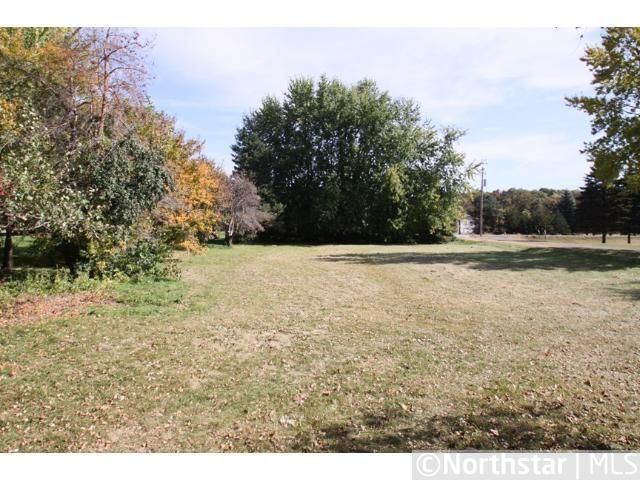 5605 NE River Rd, Sauk Rapids, MN 56379