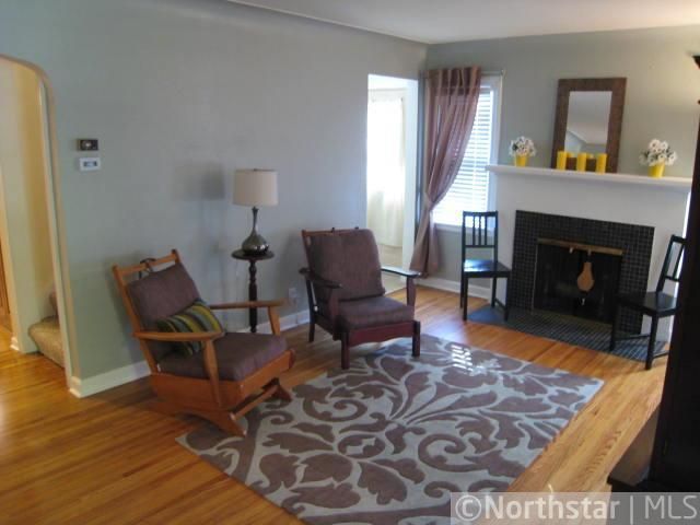 916 Nevada Ave W, Saint Paul, MN 55117