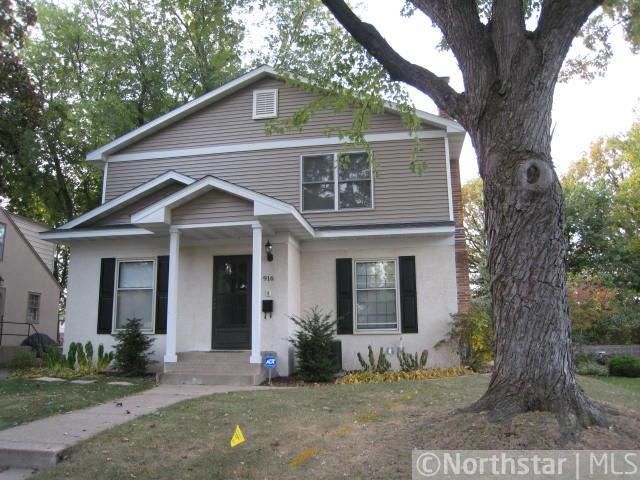 916 Nevada Ave W, Saint Paul, MN 55117