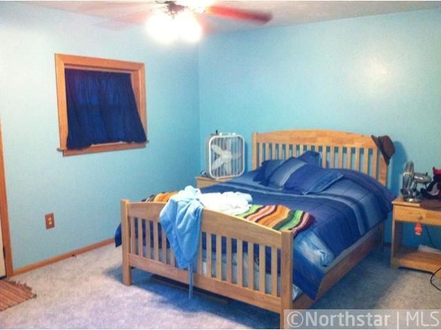 108 Mill Pond Dr, Jordan, MN 55352