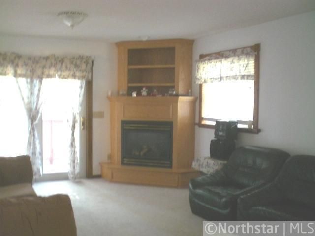 20010 Jeffrey Ave N, Forest Lake, MN 55025