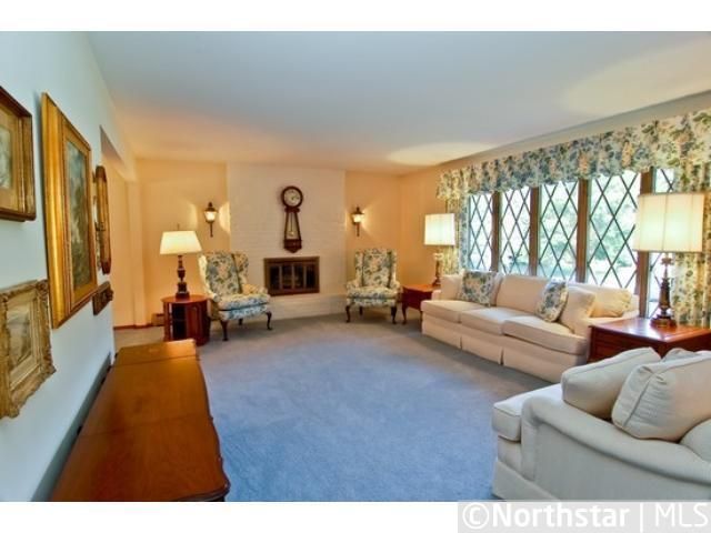 6717 West Trl, Edina, MN 55439