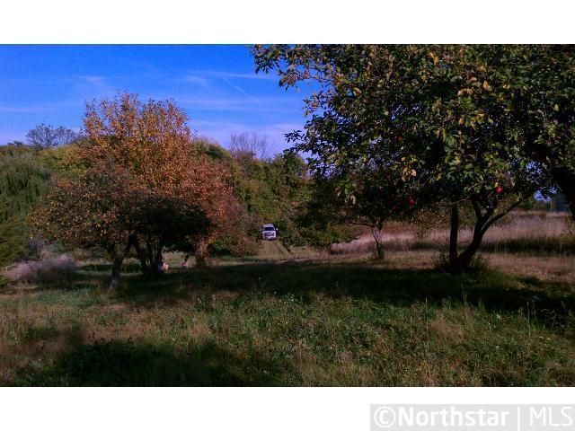 32146 N Lakes Trl, Lindstrom, MN 55045