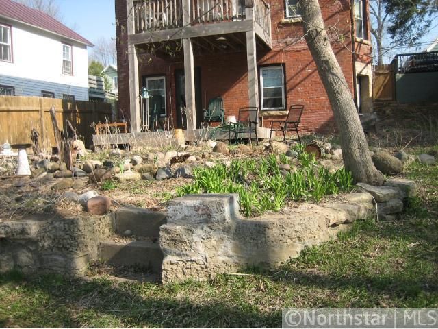 401 Laurel St W, Stillwater, MN 55082
