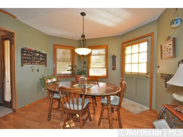 12125 88th Pl N, Maple Grove, MN 55369