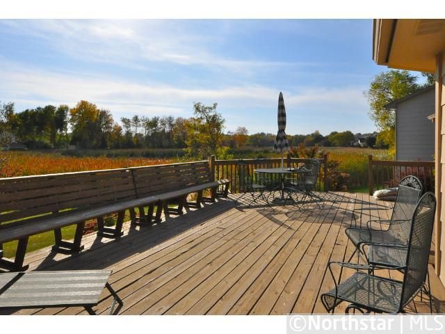 12125 88th Pl N, Maple Grove, MN 55369
