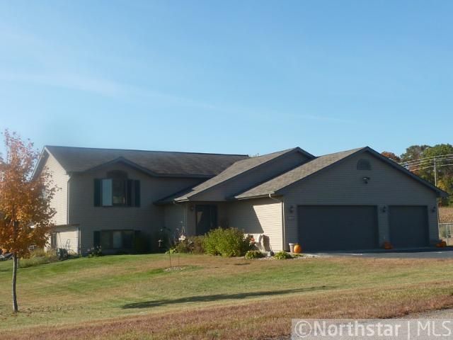 2198 88th Ave, Osceola, WI 54020