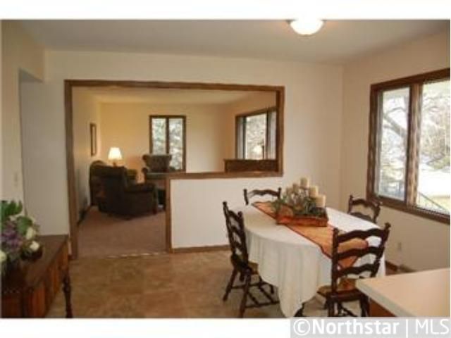 71882 209th St, Dassel, MN 55325