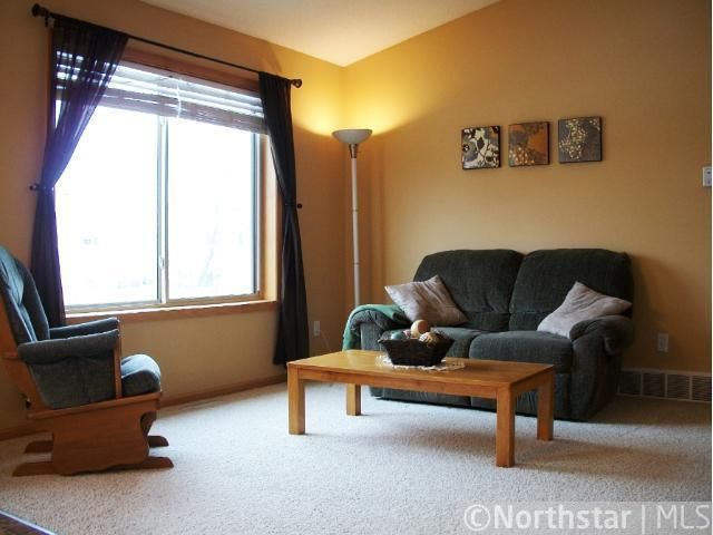 1066 Orchid Dr NE, Sauk Rapids, MN 56379